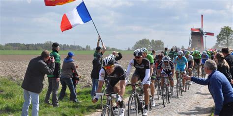 betting paris roubaix